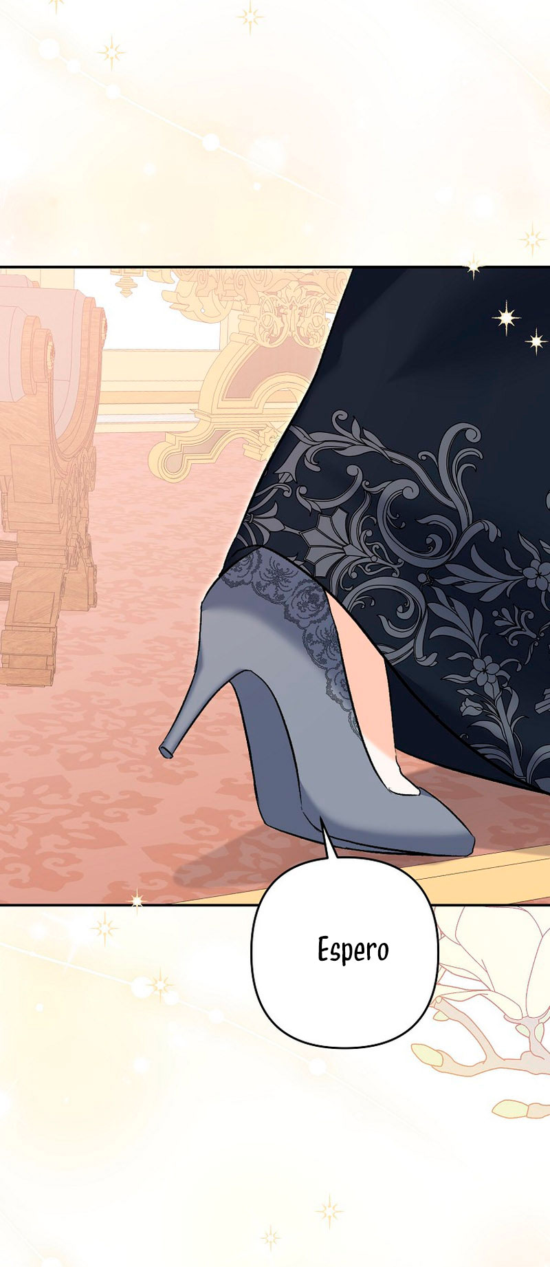 Está bien incluso sin un protagonista masculino Capítulo 18 - Página 65