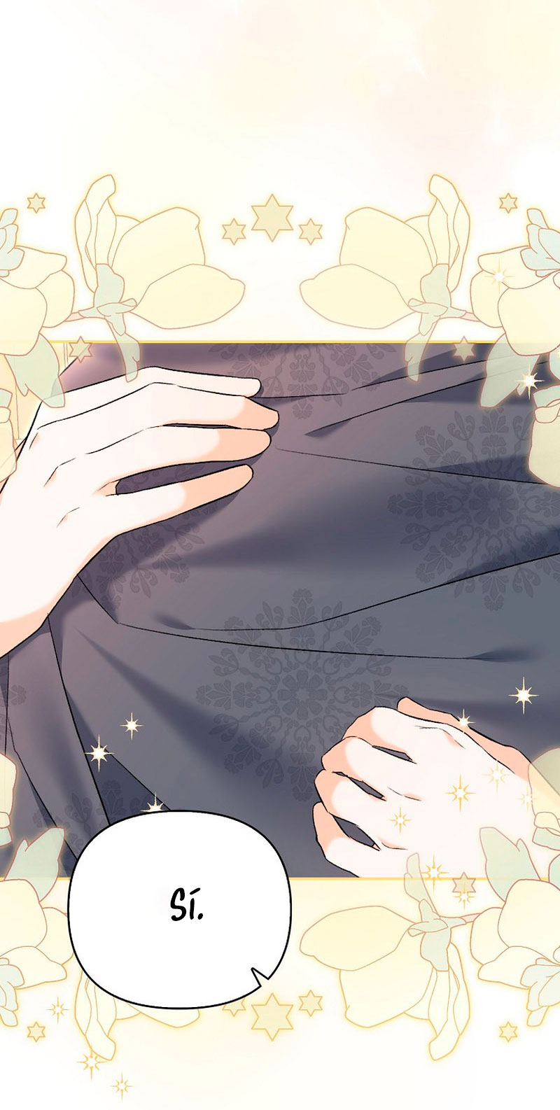 Está bien incluso sin un protagonista masculino Capítulo 18 - Página 67