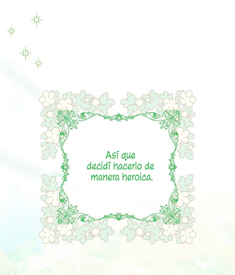 Está bien incluso sin un protagonista masculino Capítulo 19 - Página 41