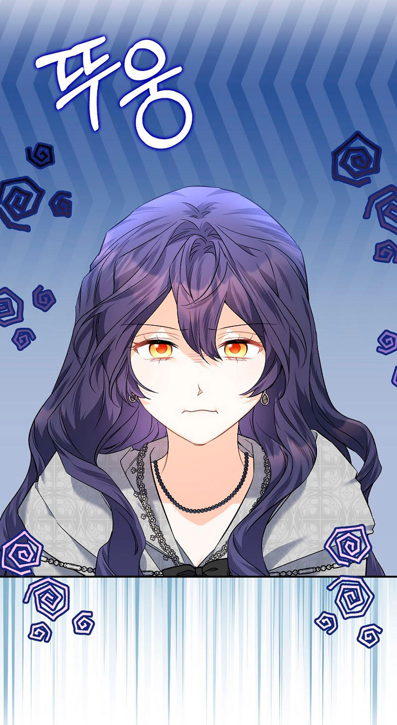 Está bien incluso sin un protagonista masculino Capítulo 19 - Página 46