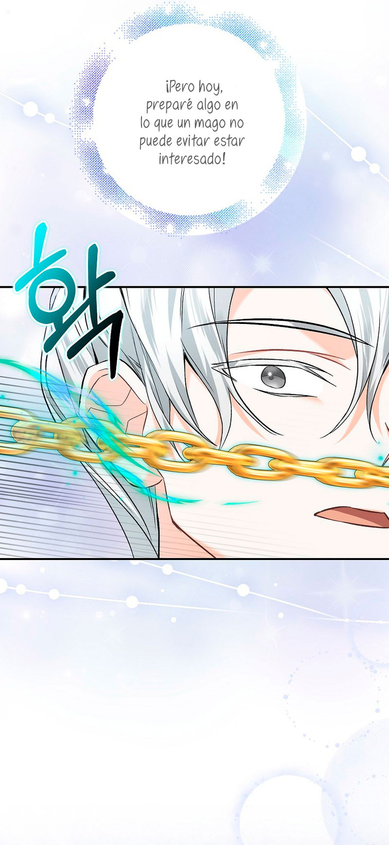 Está bien incluso sin un protagonista masculino Capítulo 19 - Página 51