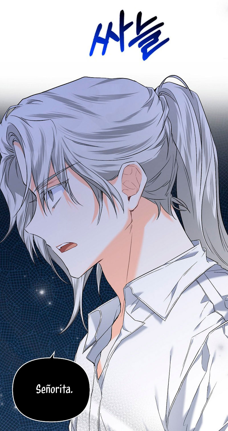 Está bien incluso sin un protagonista masculino Capítulo 19 - Página 55