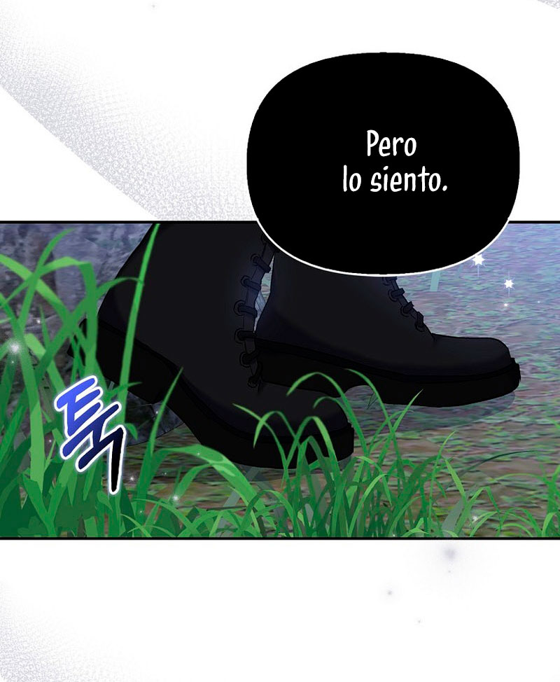 Está bien incluso sin un protagonista masculino Capítulo 19 - Página 57