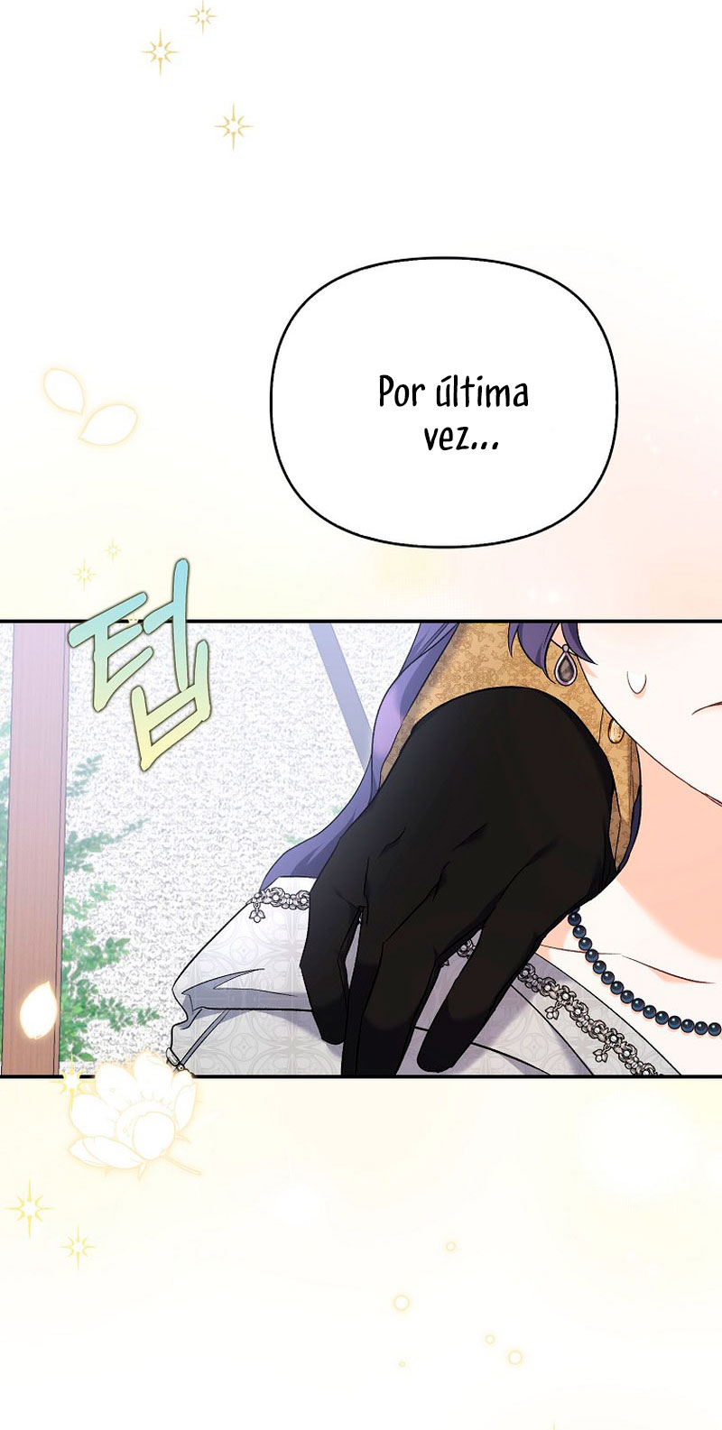 Está bien incluso sin un protagonista masculino Capítulo 19 - Página 6