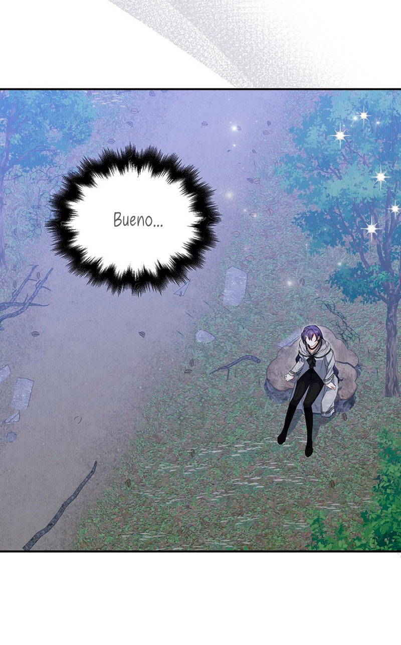 Está bien incluso sin un protagonista masculino Capítulo 19 - Página 60