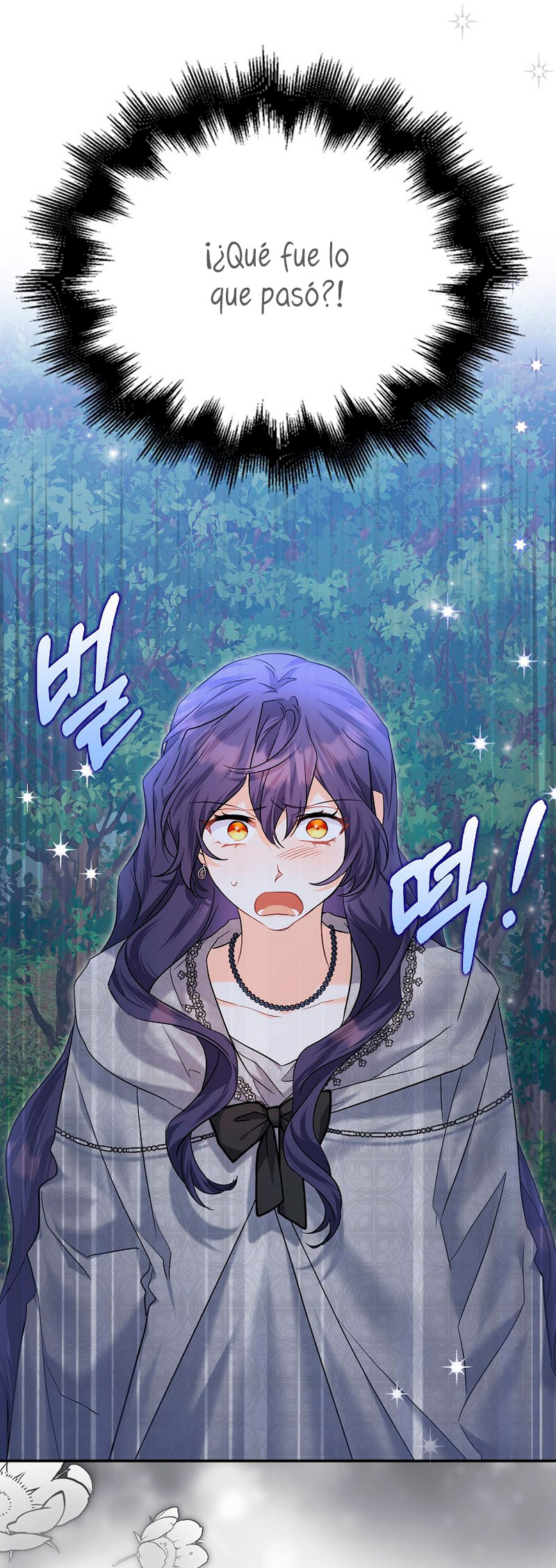 Está bien incluso sin un protagonista masculino Capítulo 19 - Página 61