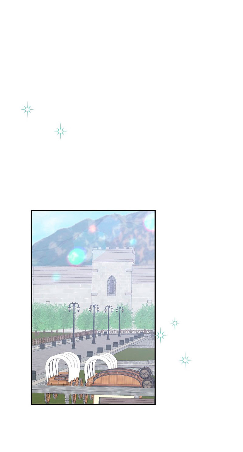 Está bien incluso sin un protagonista masculino Capítulo 19 - Página 9