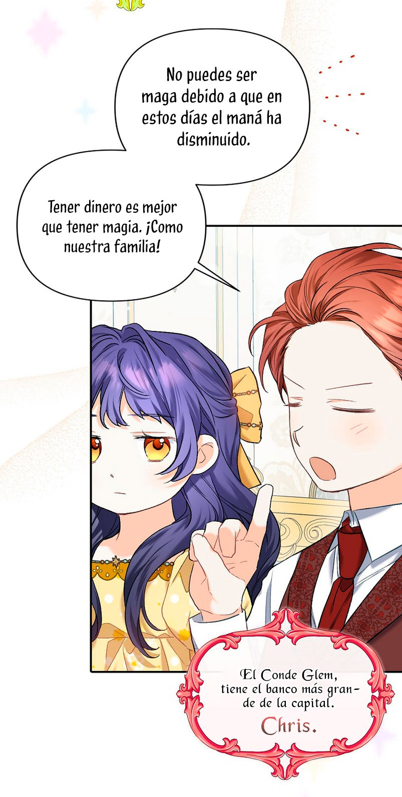 Está bien incluso sin un protagonista masculino Capítulo 2 - Página 13