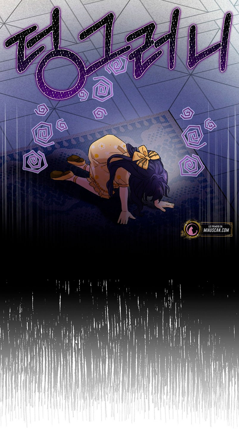 Está bien incluso sin un protagonista masculino Capítulo 2 - Página 22