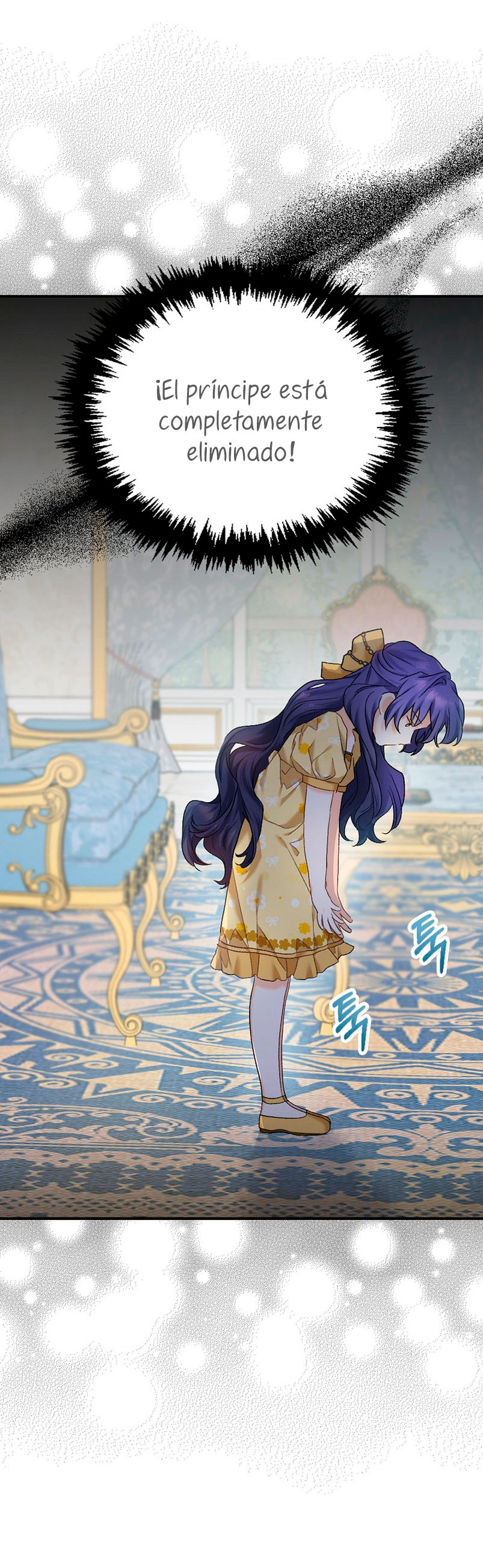 Está bien incluso sin un protagonista masculino Capítulo 2 - Página 26