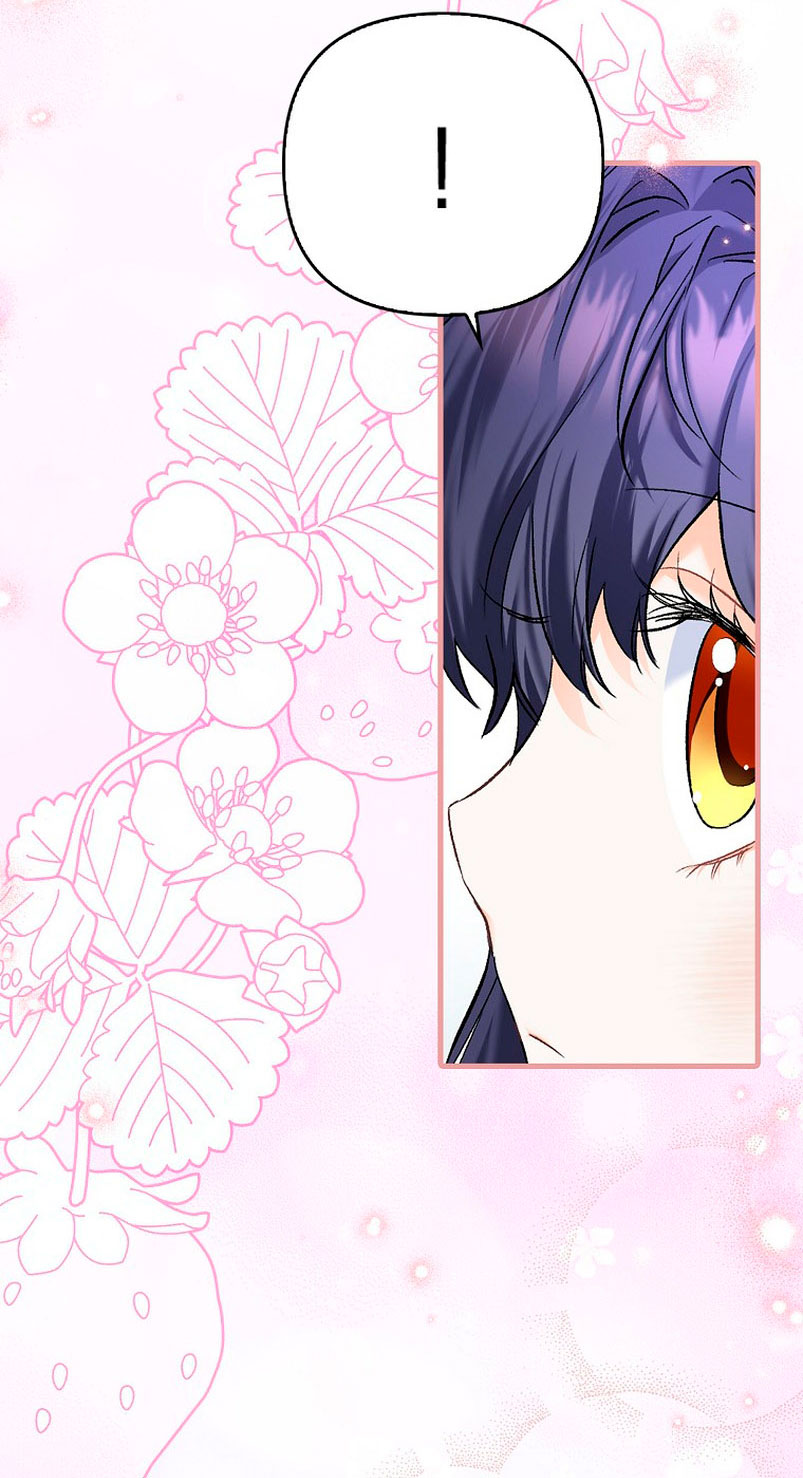 Está bien incluso sin un protagonista masculino Capítulo 2 - Página 28