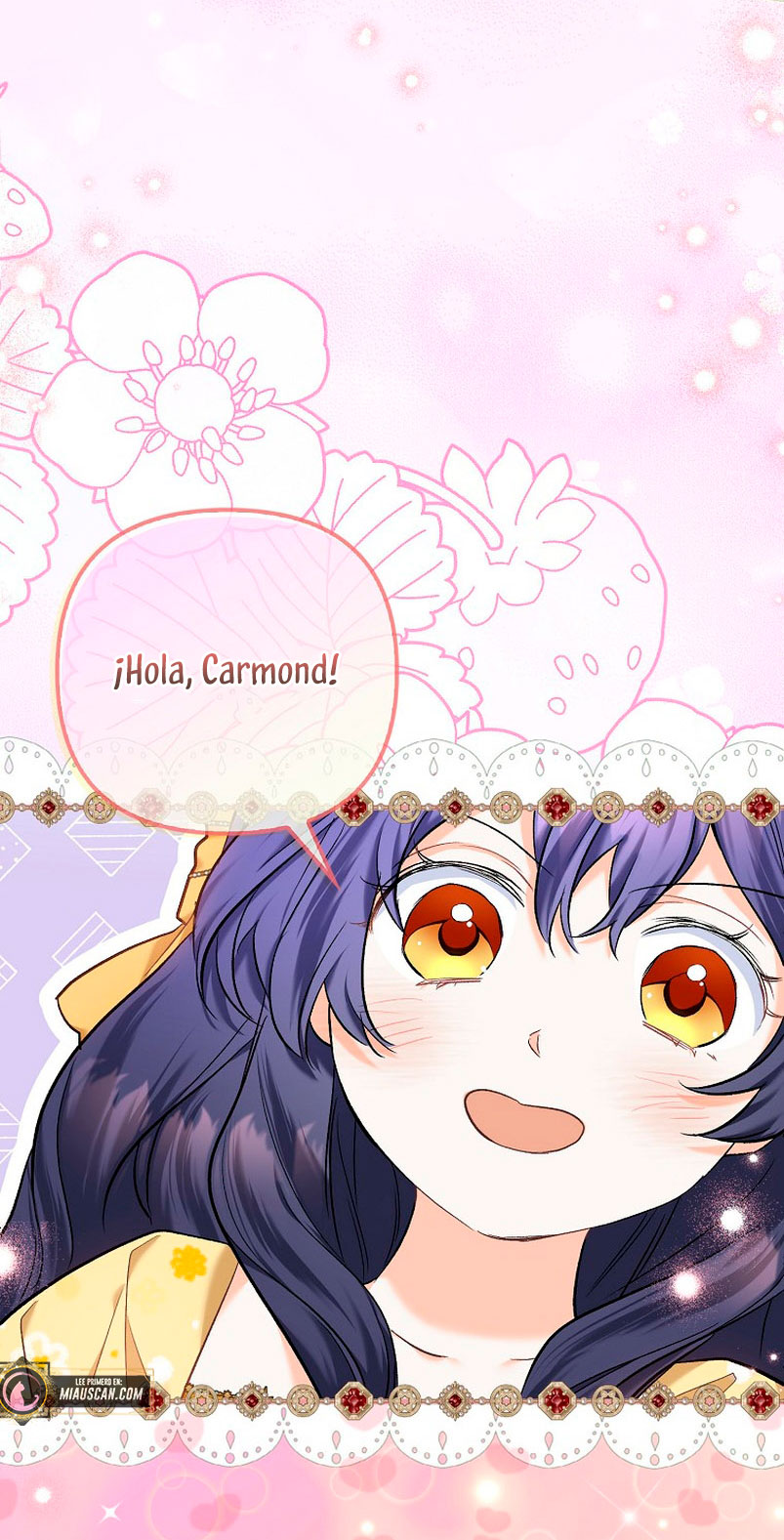 Está bien incluso sin un protagonista masculino Capítulo 2 - Página 30