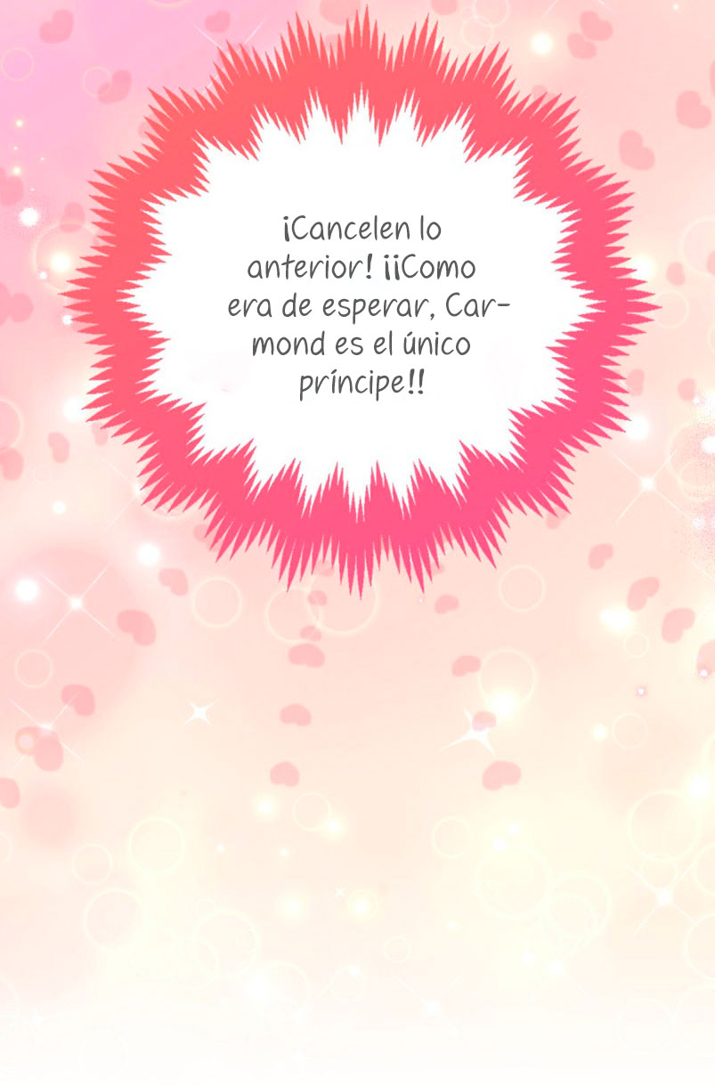 Está bien incluso sin un protagonista masculino Capítulo 2 - Página 31