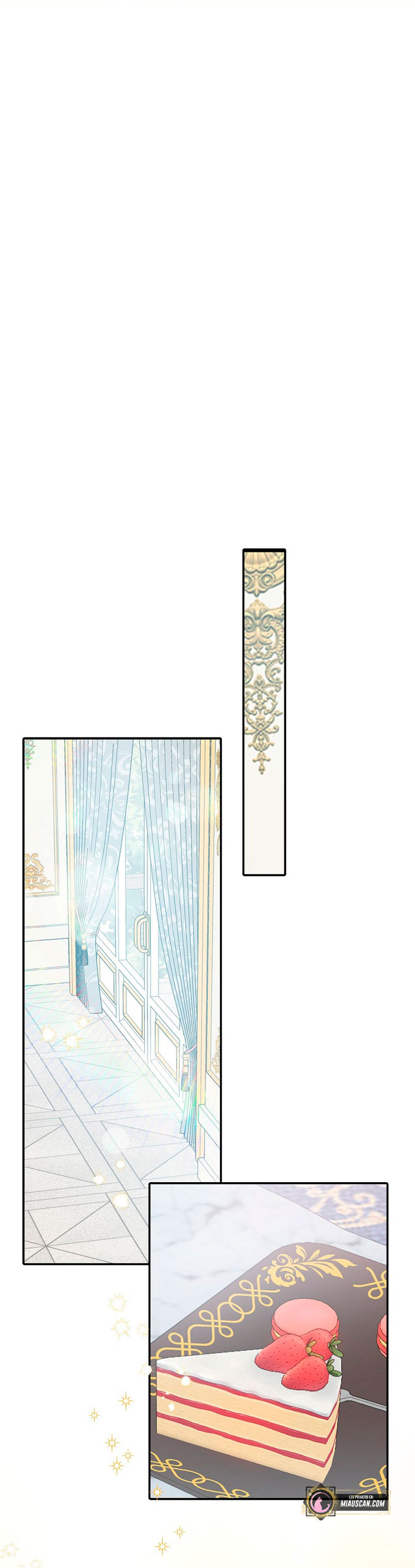 Está bien incluso sin un protagonista masculino Capítulo 2 - Página 32