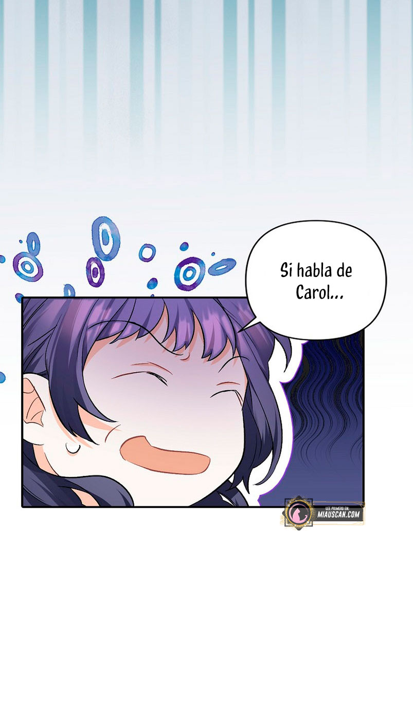 Está bien incluso sin un protagonista masculino Capítulo 2 - Página 42