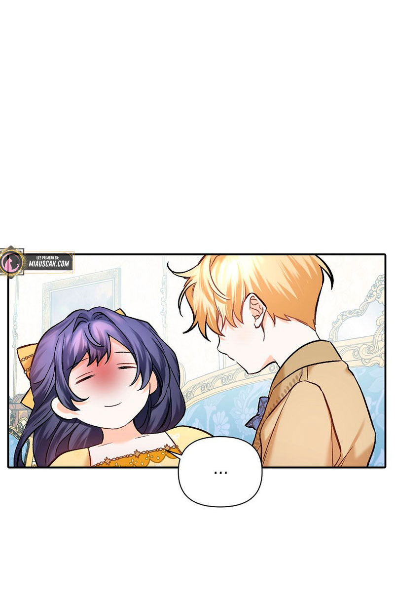 Está bien incluso sin un protagonista masculino Capítulo 2 - Página 44