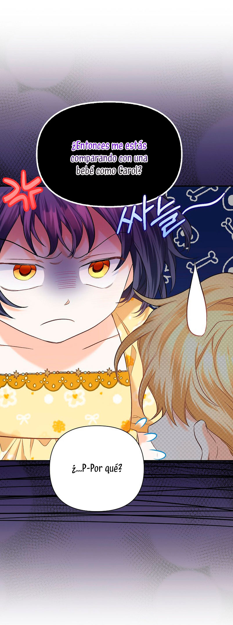 Está bien incluso sin un protagonista masculino Capítulo 2 - Página 45