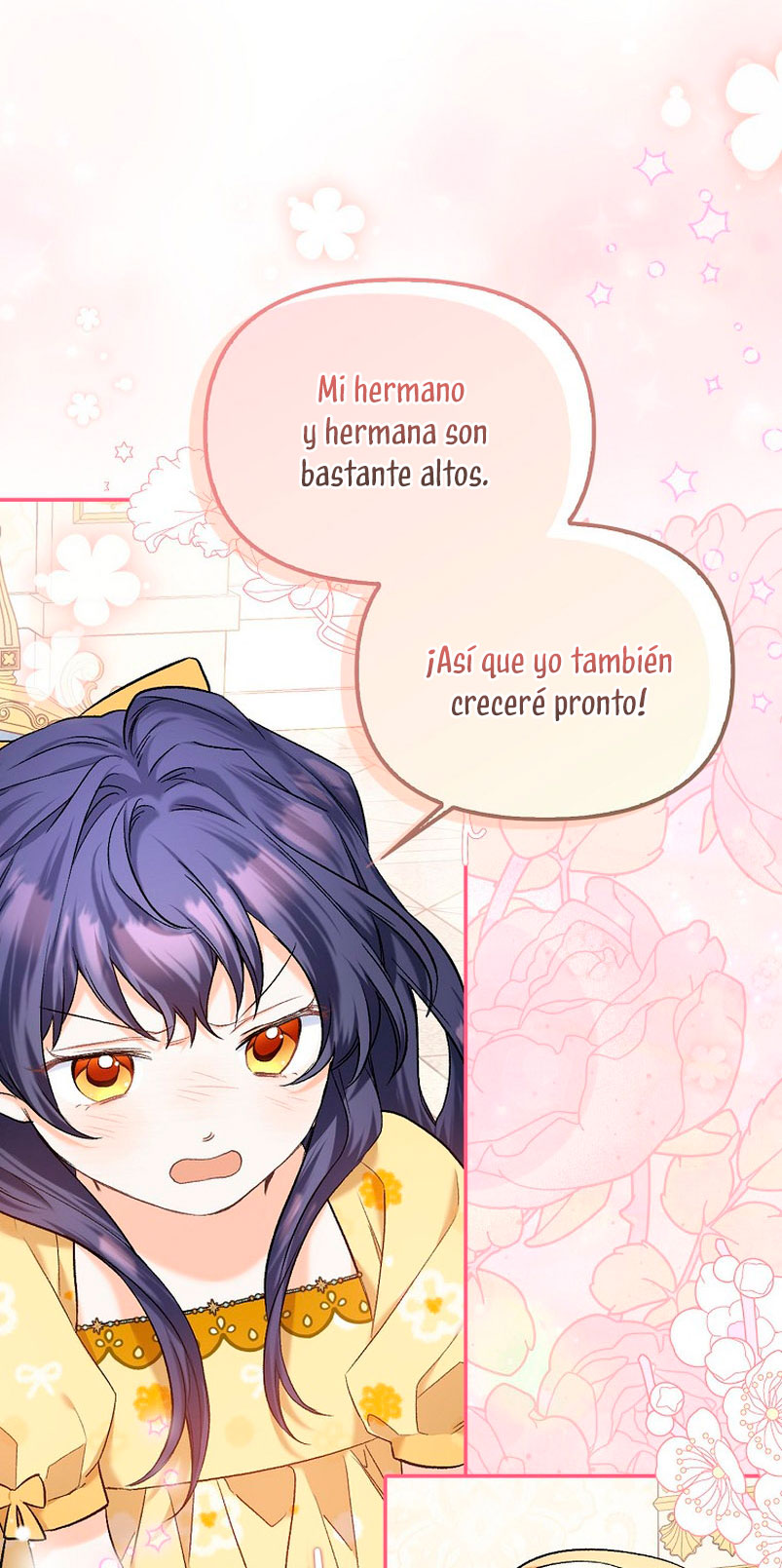 Está bien incluso sin un protagonista masculino Capítulo 2 - Página 48