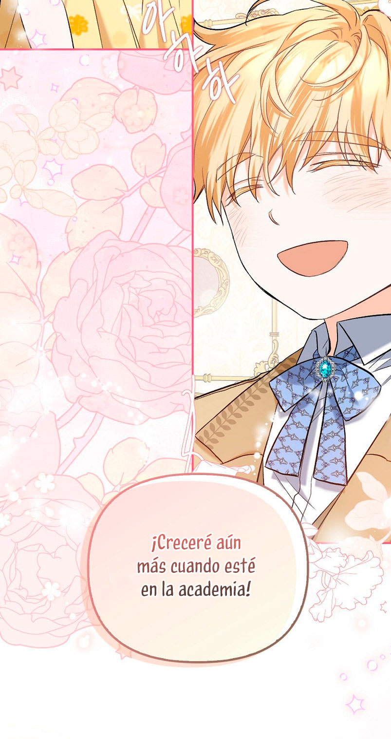 Está bien incluso sin un protagonista masculino Capítulo 2 - Página 49