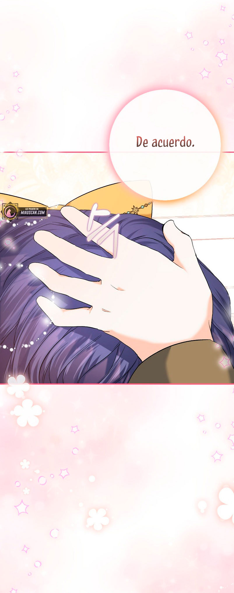 Está bien incluso sin un protagonista masculino Capítulo 2 - Página 50