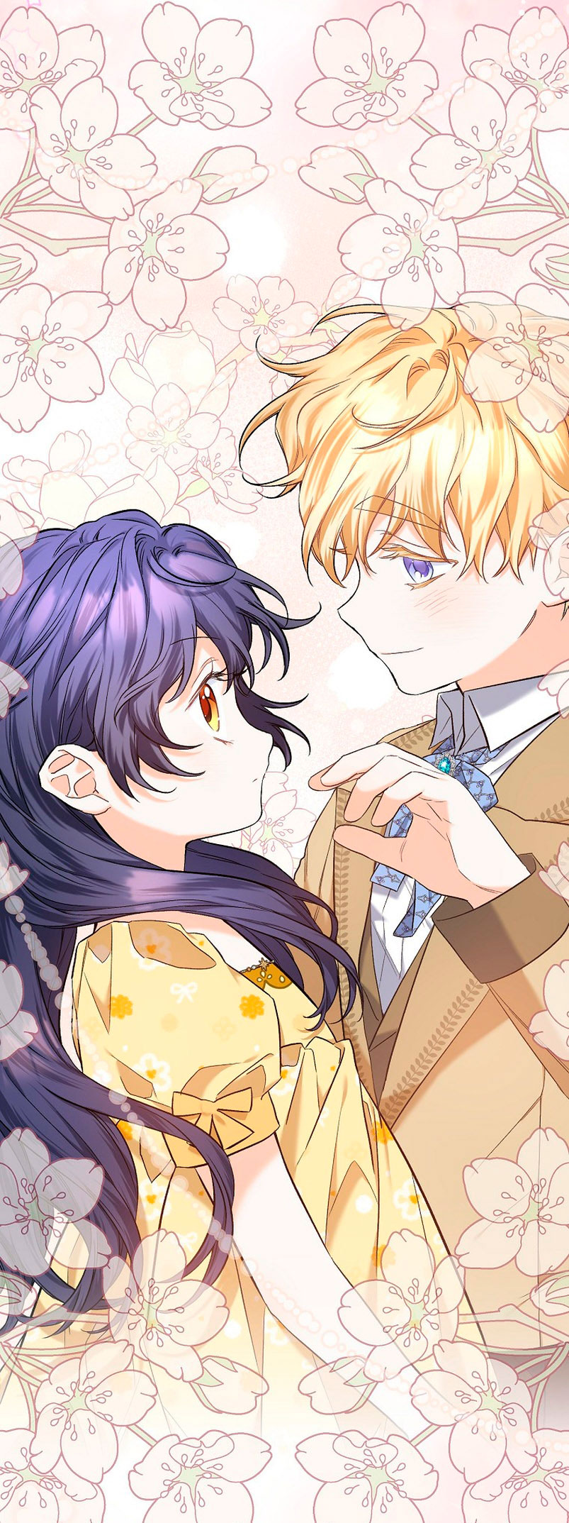 Está bien incluso sin un protagonista masculino Capítulo 2 - Página 51