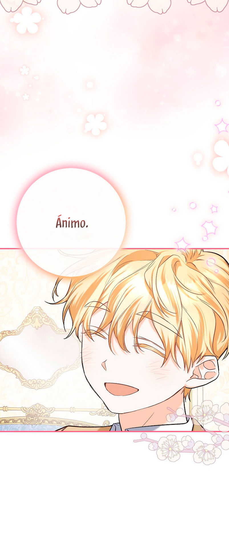 Está bien incluso sin un protagonista masculino Capítulo 2 - Página 52