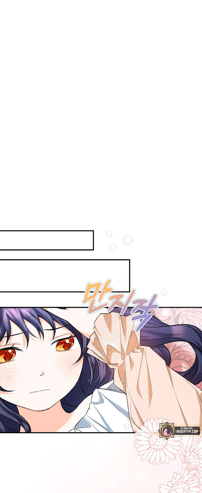 Está bien incluso sin un protagonista masculino Capítulo 2 - Página 53