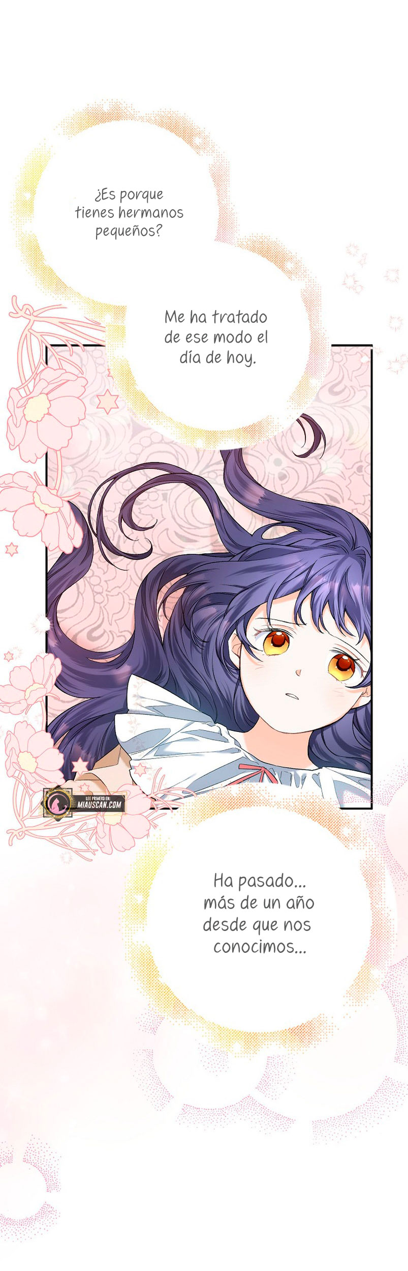 Está bien incluso sin un protagonista masculino Capítulo 2 - Página 55