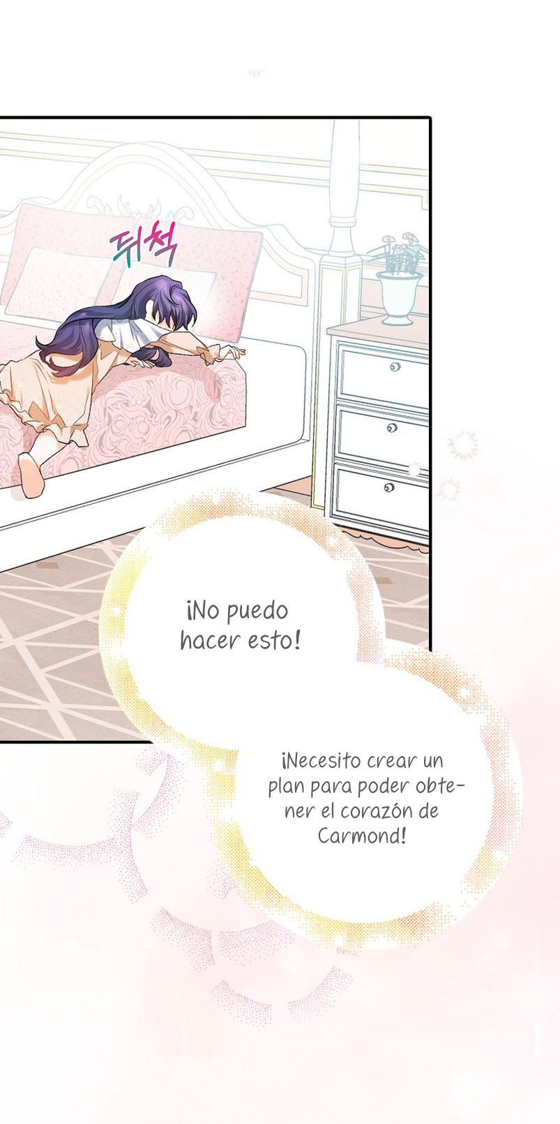 Está bien incluso sin un protagonista masculino Capítulo 2 - Página 56