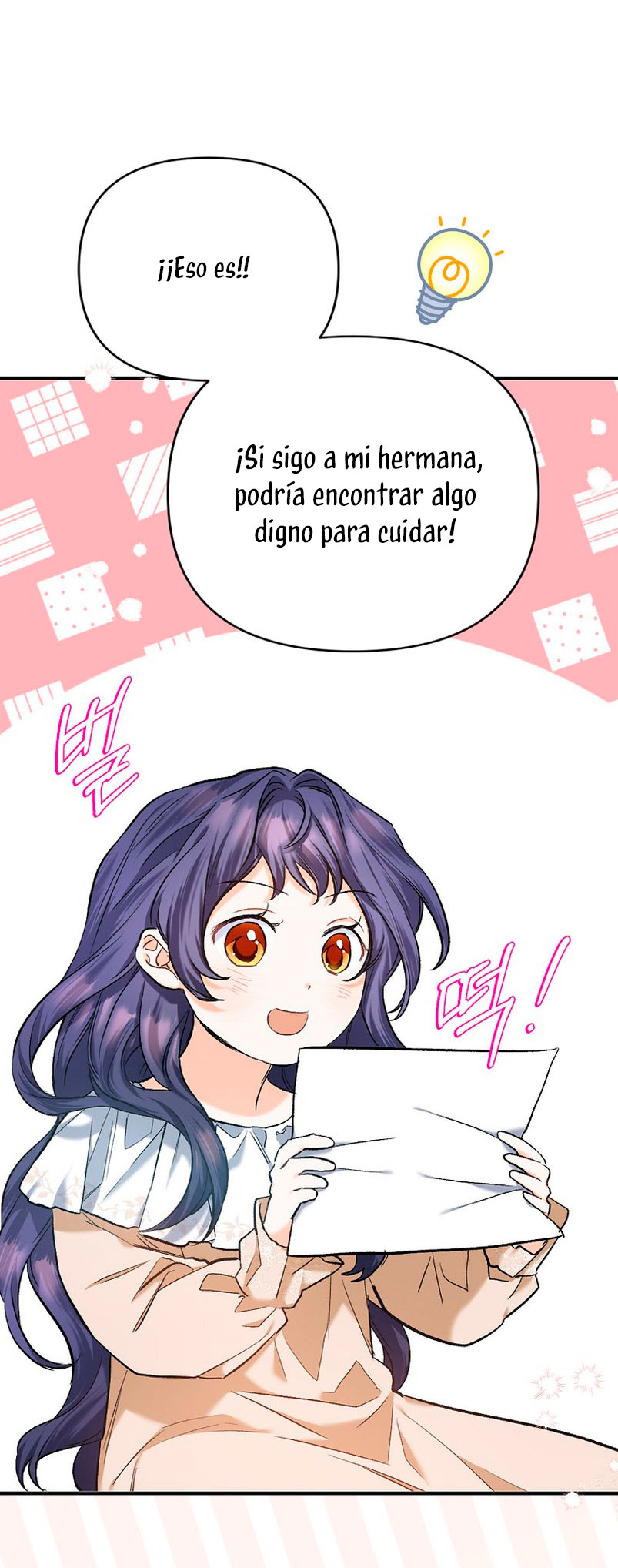 Está bien incluso sin un protagonista masculino Capítulo 2 - Página 62