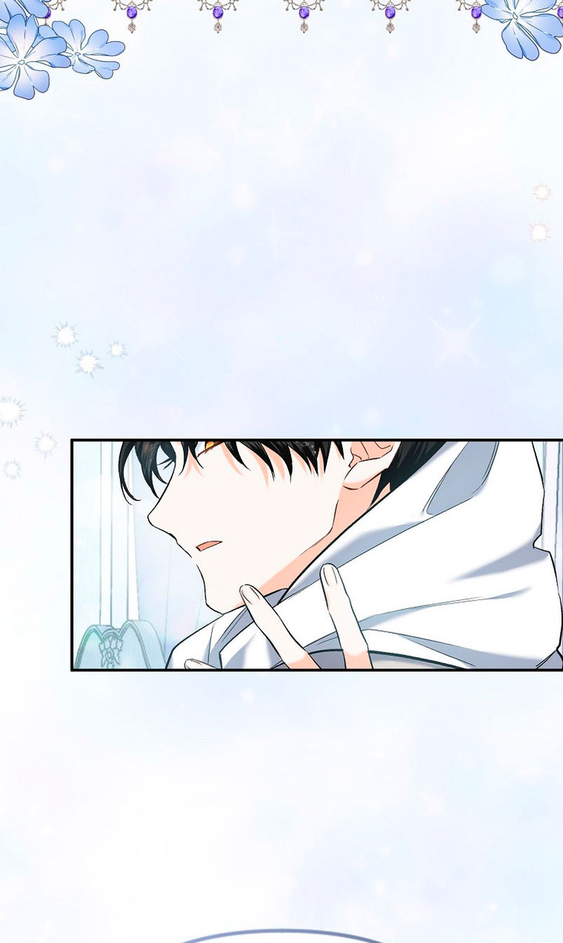 Está bien incluso sin un protagonista masculino Capítulo 2 - Página 65