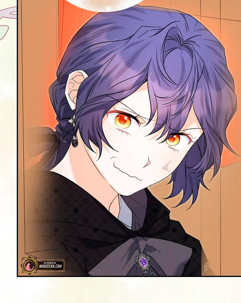 Está bien incluso sin un protagonista masculino Capítulo 20 - Página 11