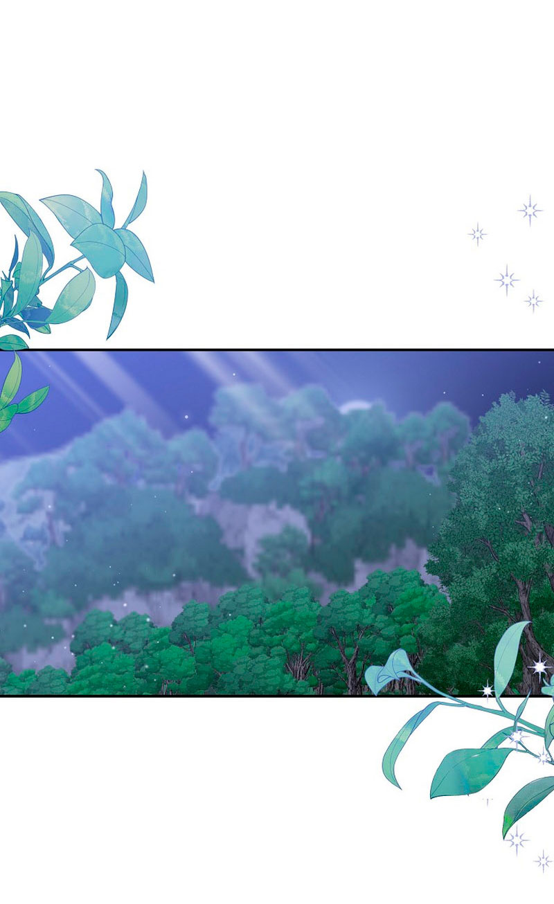 Está bien incluso sin un protagonista masculino Capítulo 20 - Página 13