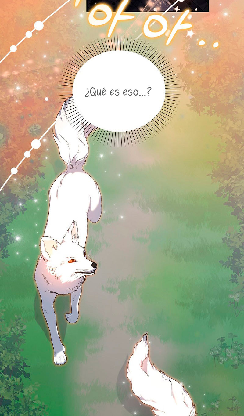 Está bien incluso sin un protagonista masculino Capítulo 20 - Página 26