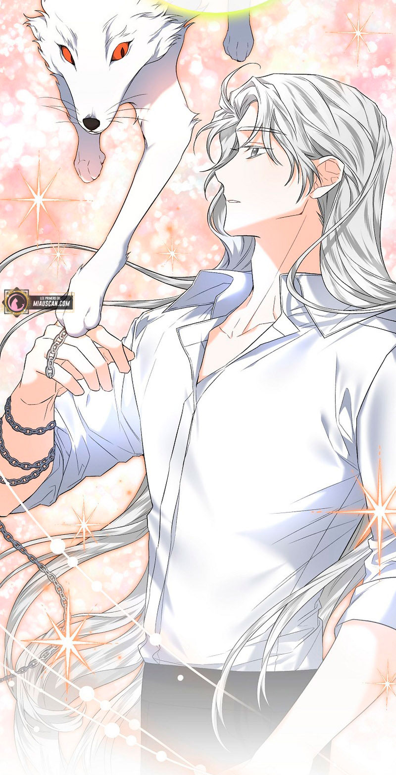 Está bien incluso sin un protagonista masculino Capítulo 20 - Página 28