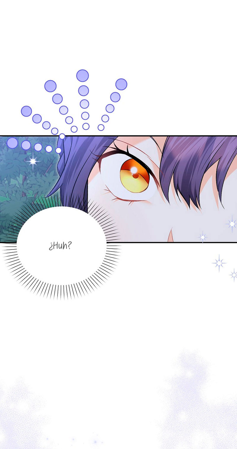 Está bien incluso sin un protagonista masculino Capítulo 20 - Página 44