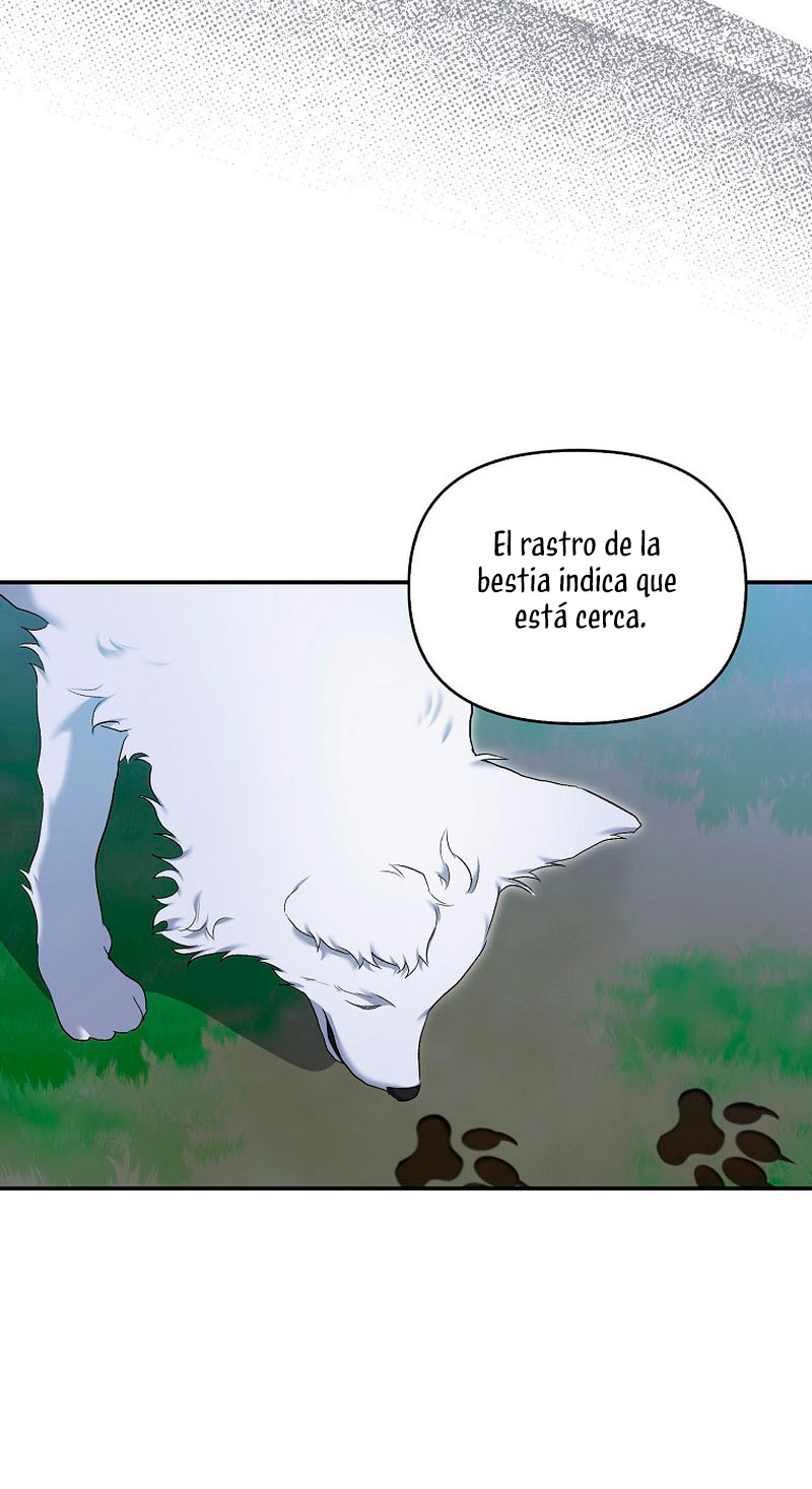 Está bien incluso sin un protagonista masculino Capítulo 20 - Página 49