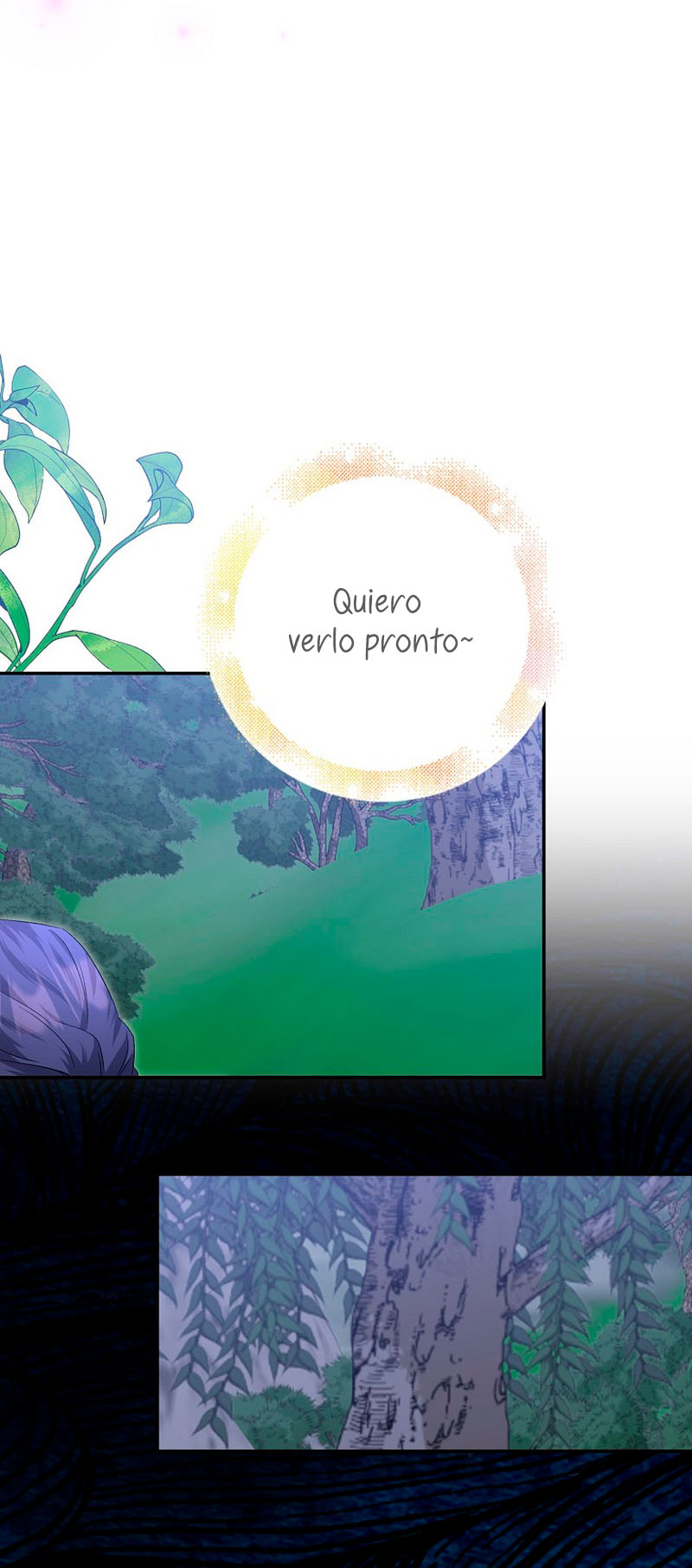 Está bien incluso sin un protagonista masculino Capítulo 20 - Página 53