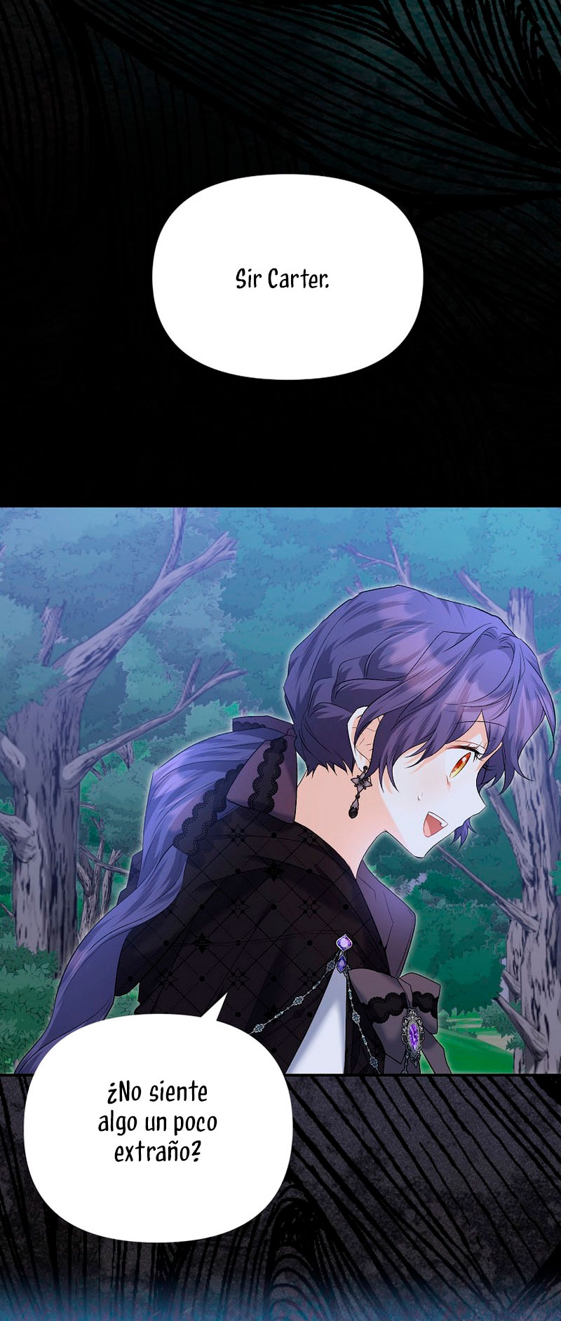 Está bien incluso sin un protagonista masculino Capítulo 20 - Página 55