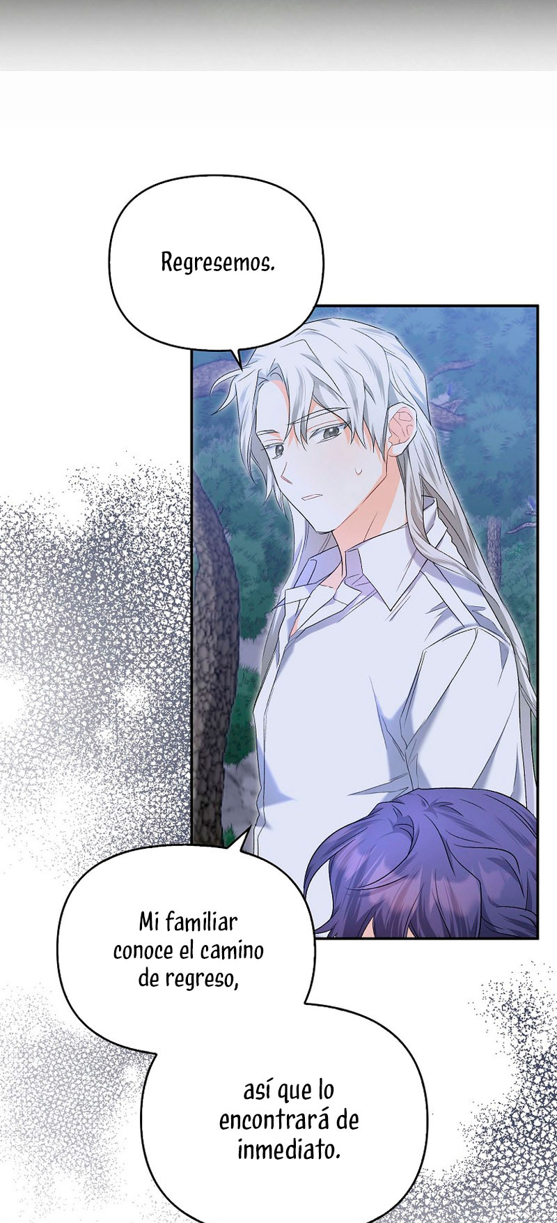 Está bien incluso sin un protagonista masculino Capítulo 20 - Página 57