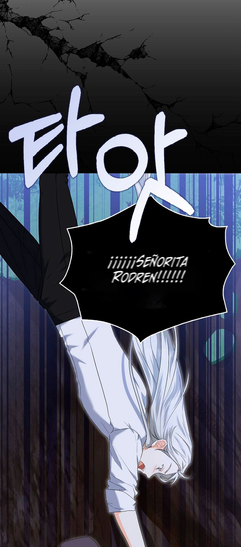 Está bien incluso sin un protagonista masculino Capítulo 20 - Página 65