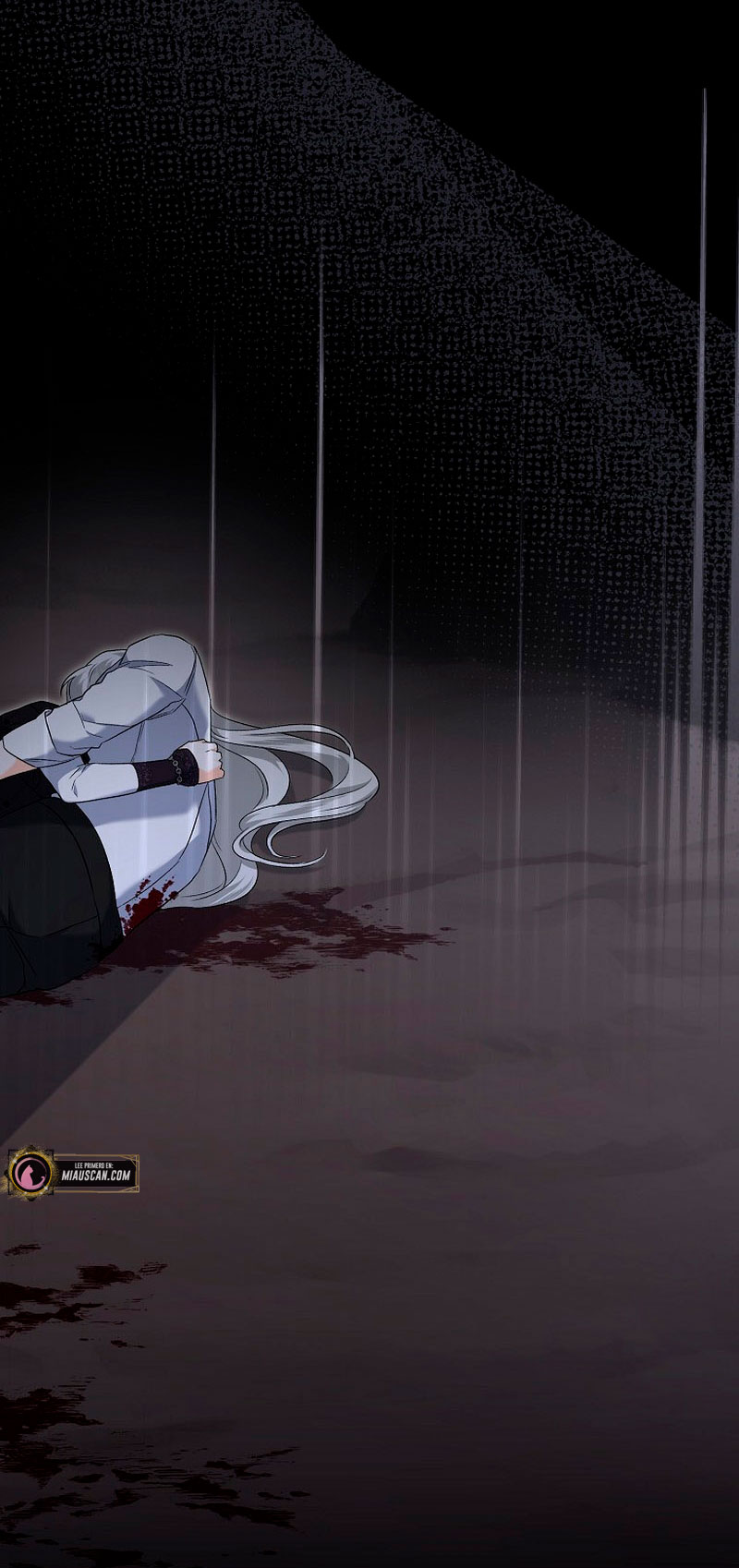 Está bien incluso sin un protagonista masculino Capítulo 20 - Página 70