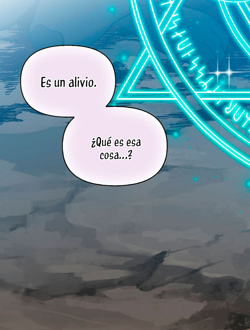 Está bien incluso sin un protagonista masculino Capítulo 21 - Página 10