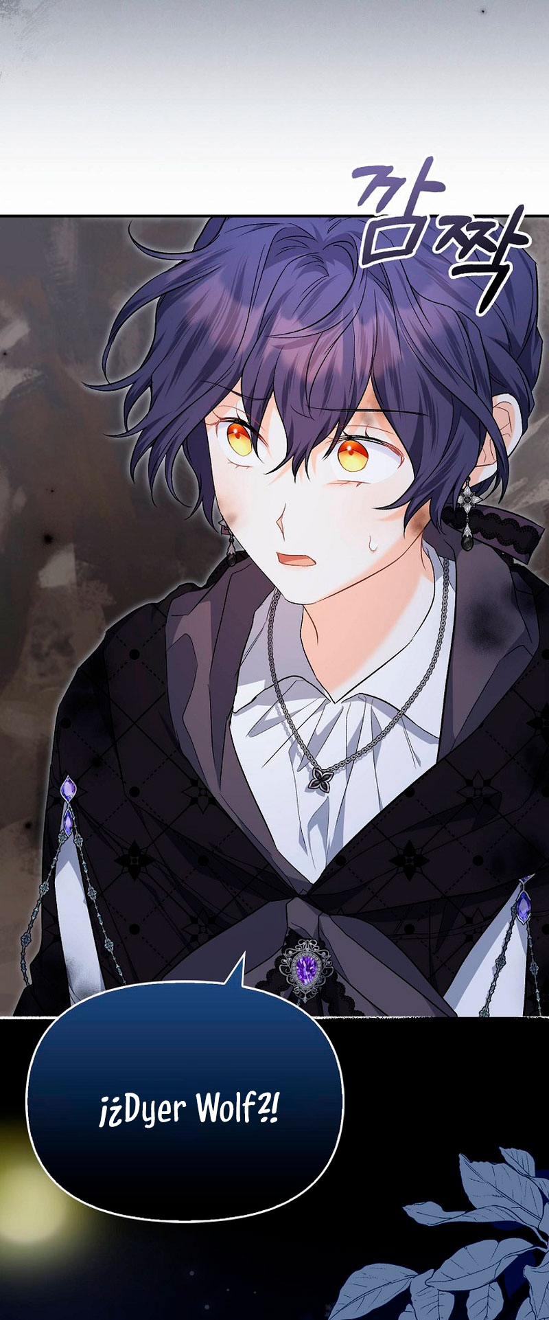 Está bien incluso sin un protagonista masculino Capítulo 21 - Página 12