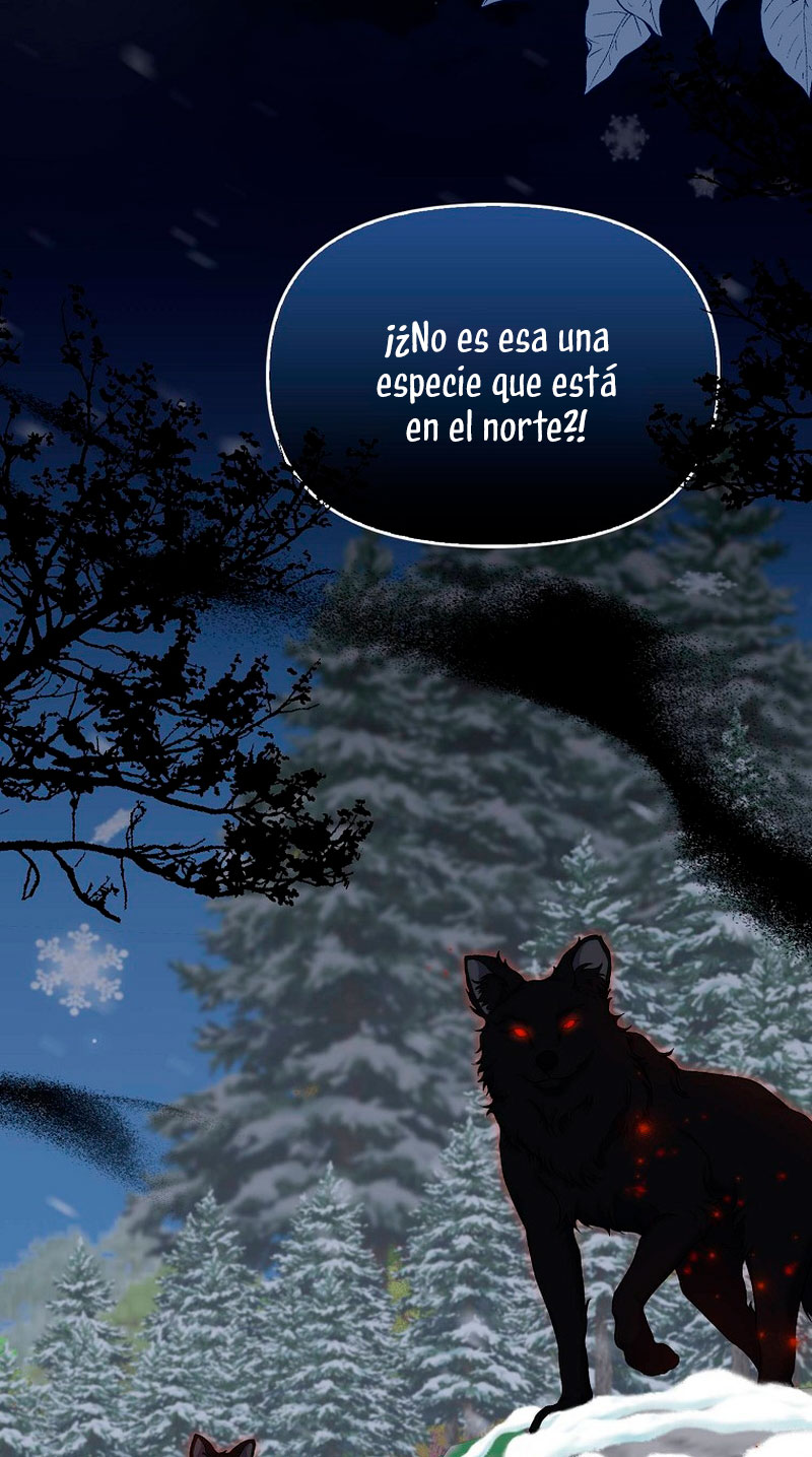 Está bien incluso sin un protagonista masculino Capítulo 21 - Página 13