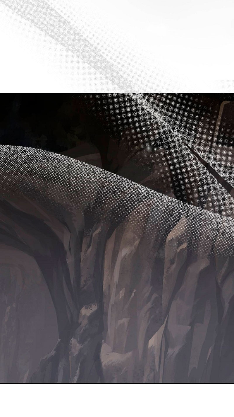 Está bien incluso sin un protagonista masculino Capítulo 21 - Página 23