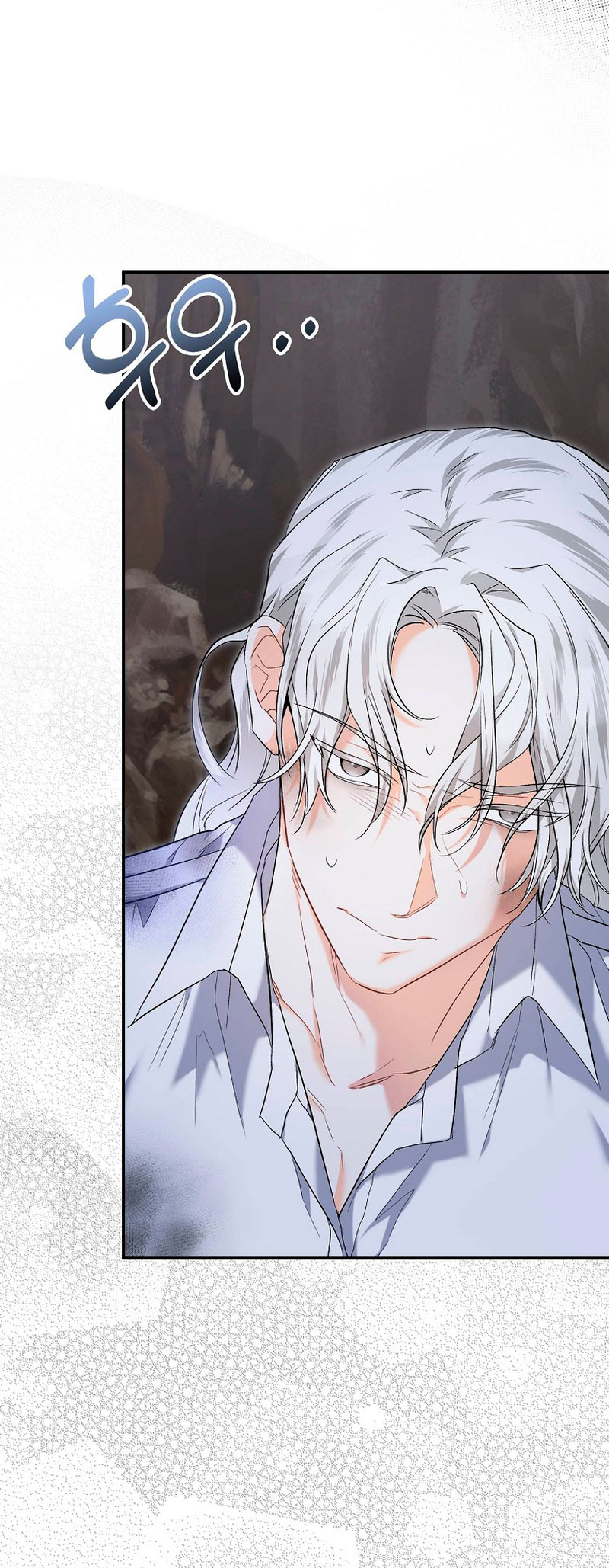 Está bien incluso sin un protagonista masculino Capítulo 21 - Página 34