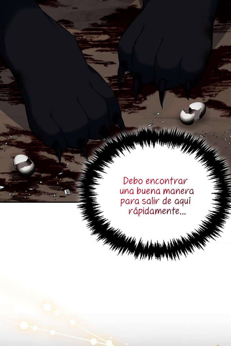 Está bien incluso sin un protagonista masculino Capítulo 21 - Página 44