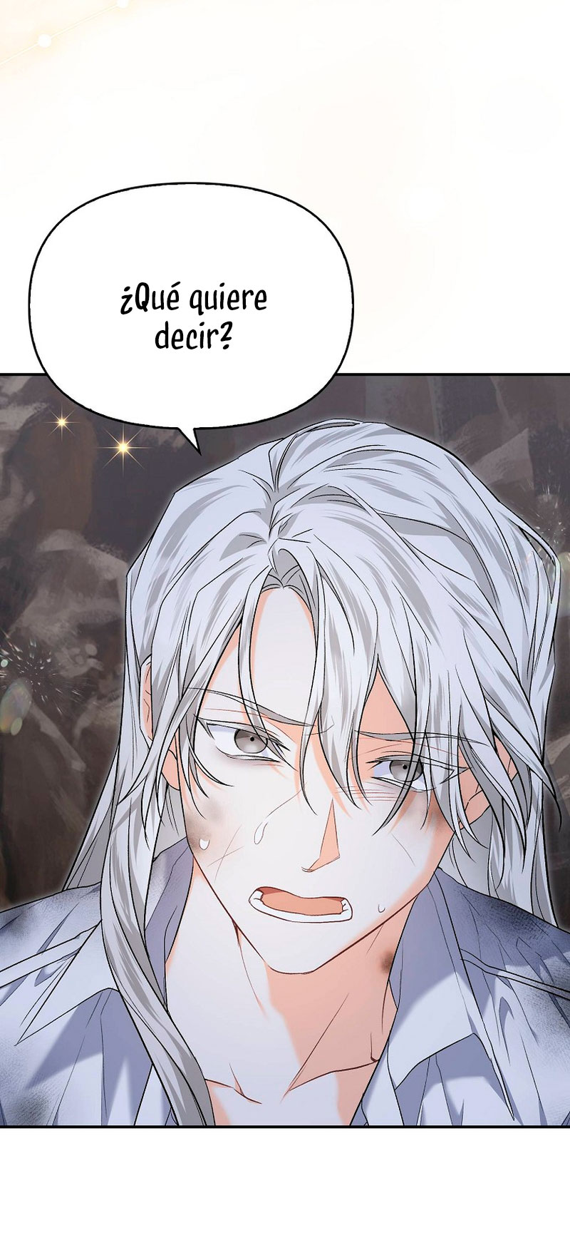 Está bien incluso sin un protagonista masculino Capítulo 21 - Página 48