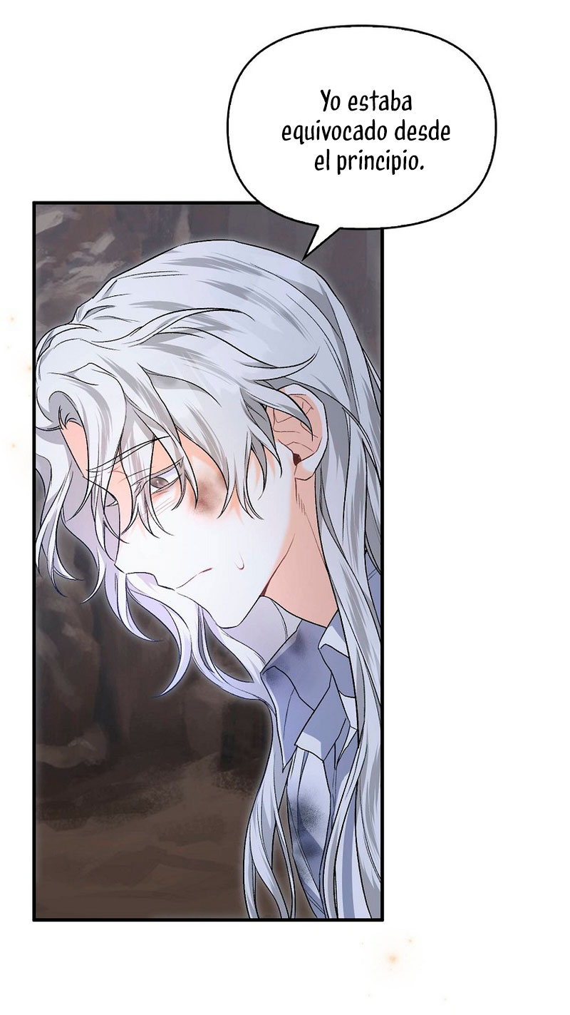 Está bien incluso sin un protagonista masculino Capítulo 21 - Página 52